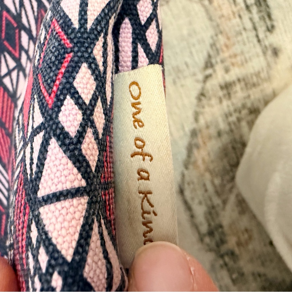 Kavu crossbody bag - Picture 7 of 7